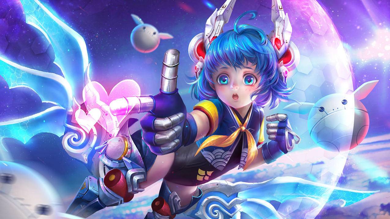 hero-image